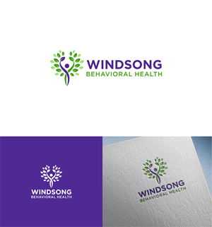 Logo Design by Joenet Jayawarna for this project | Design #33028258