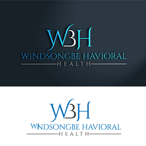 Logo Design by Fürstenberg design for this project | Design: #33046157