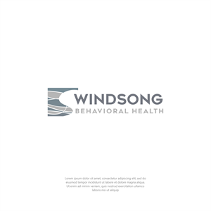 Logo Design by ThiagoB for this project | Design: #33025136
