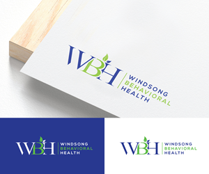 Logo Design by step forward 2 for this project | Design: #33026932
