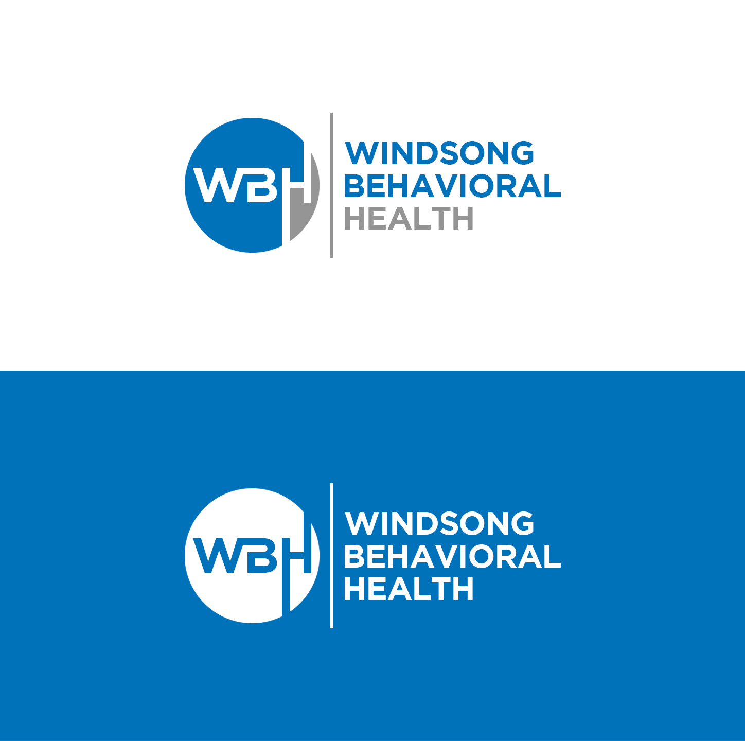 Logo Design by Soonia for this project | Design #33029138