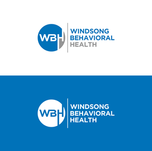 Logo Design by Soonia for this project | Design: #33029138