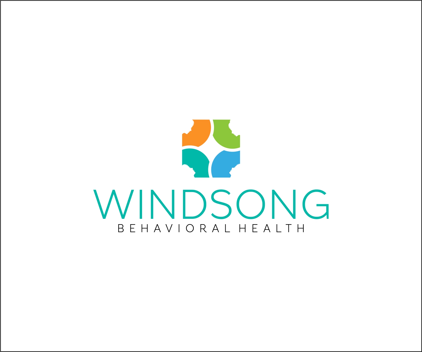 Design de Logo par Andrei D pour ce projet | Design #33031780