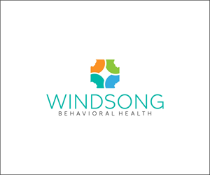 Logo Design by Andrei D for this project | Design: #33031780