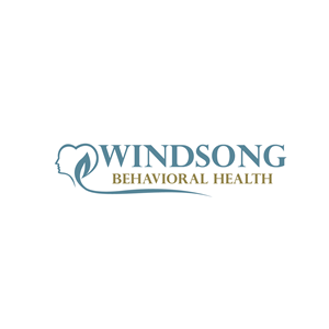Logo Design by geni for this project | Design #33026814