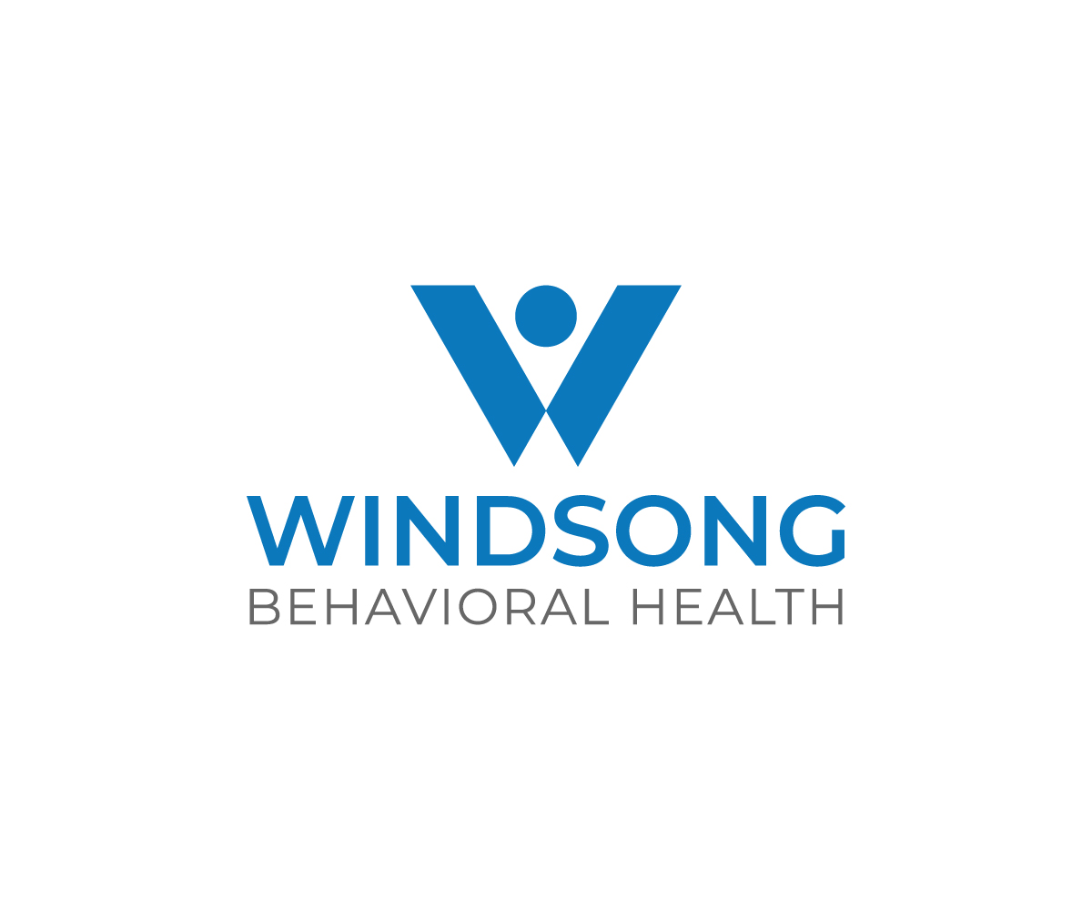 Logo Design by Marsan  Effendi for this project | Design #33044672