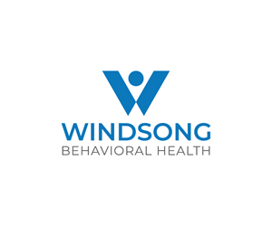 Logo Design by Marsan  Effendi for this project | Design: #33044672