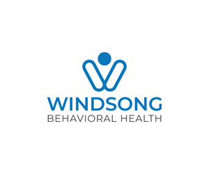 Logo Design by Marsan  Effendi for this project | Design: #33044686