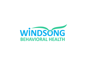 Logo Design by BNdesigner for this project | Design: #33034705