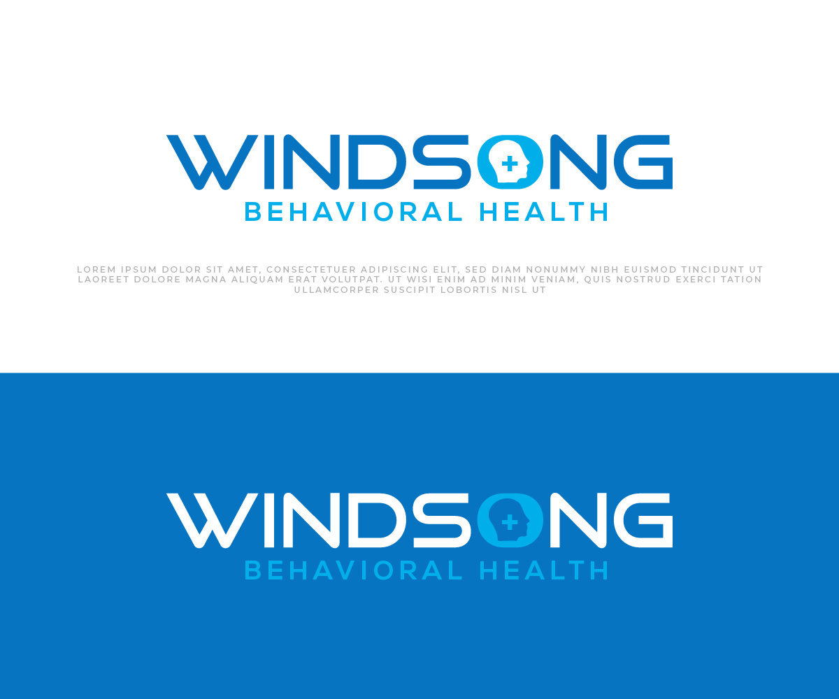 Design de Logo par Ayub Zafar pour ce projet | Design #33041673