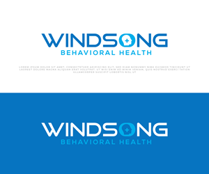 Logo Design by Ayub Zafar for this project | Design: #33041673