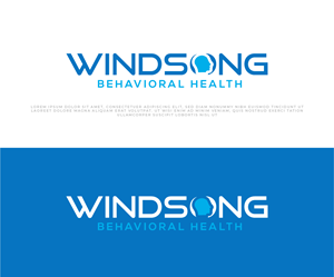 Logo Design by Ayub Zafar for this project | Design: #33041676