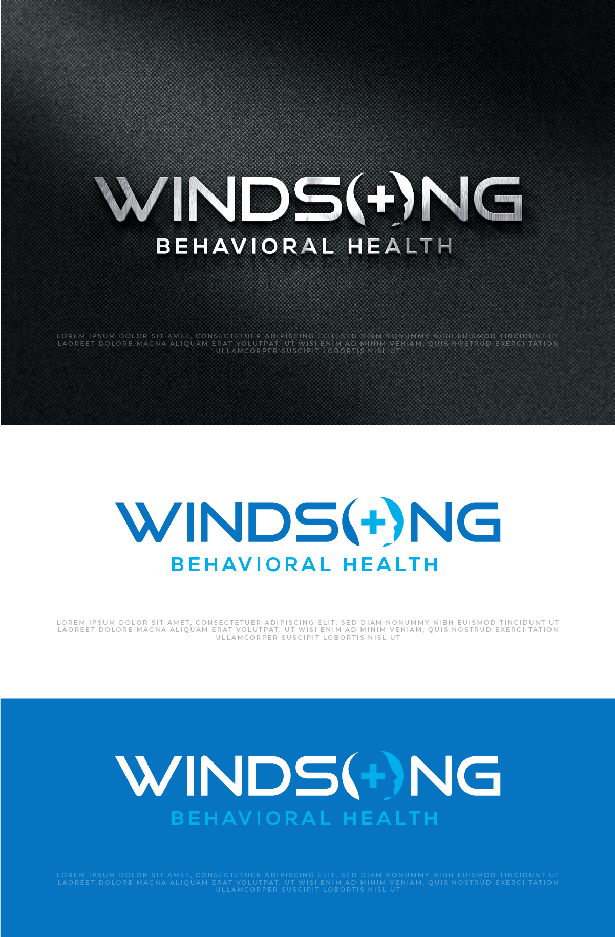 Design de Logo par Ayub Zafar pour ce projet | Design #33041679