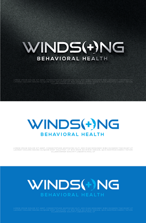 Logo Design by Ayub Zafar for this project | Design: #33041679