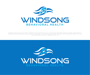Logo Design by Ayub Zafar for this project | Design: #33043476