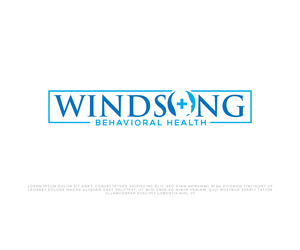 Logo Design by Ayub Zafar for this project | Design: #33043629