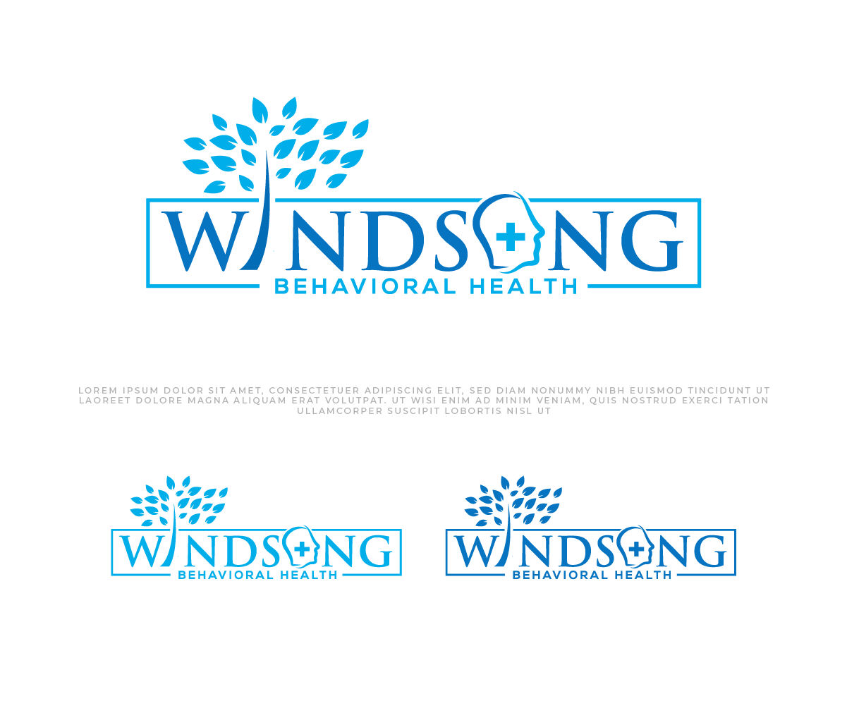 Logo Design by AlphabetZero.co.uk for this project | Design #33043637