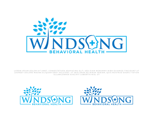 Logo Design by Ayub Zafar for this project | Design: #33043637