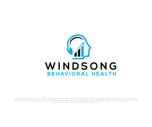 Logo Design by Ayub Zafar for this project | Design: #33043865