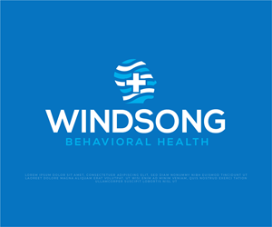 Logo Design by Ayub Zafar for this project | Design: #33043931