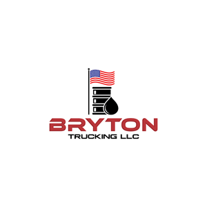 Logo Design by Jerwin Intac for this project | Design: #33026478