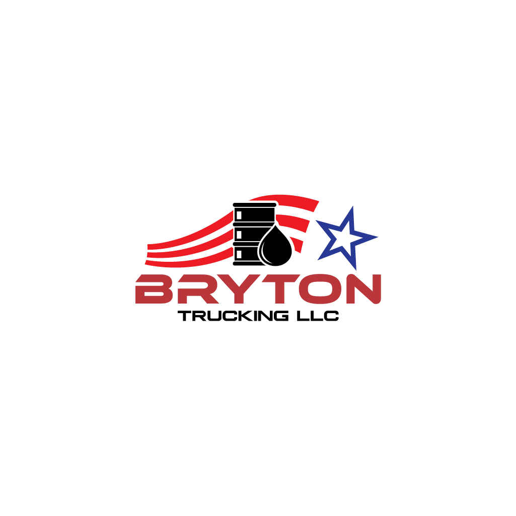 Logo Design by Jerwin Intac for this project | Design #33034638