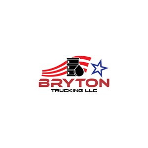 Logo Design by Jerwin Intac for this project | Design: #33034638