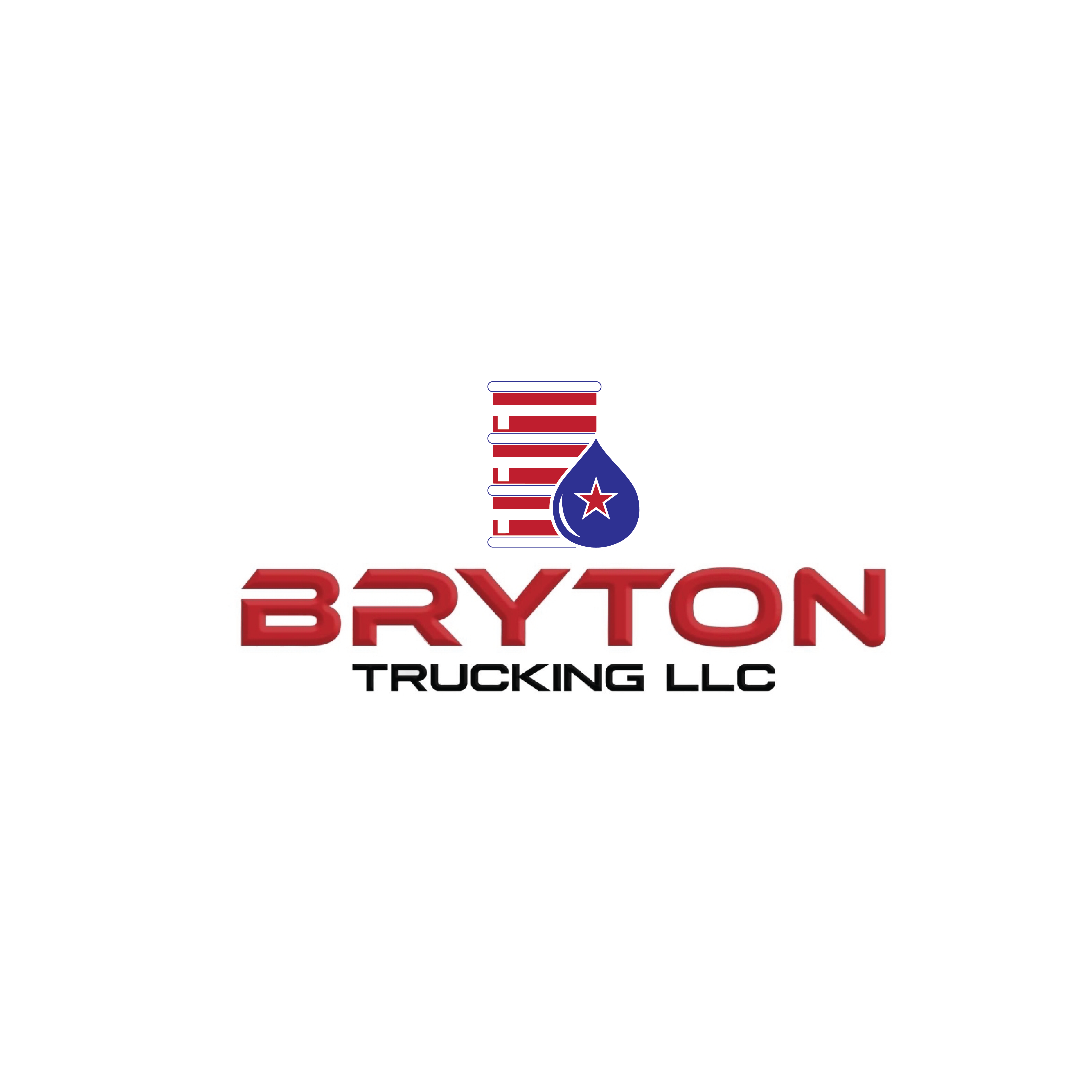 Logo Design by Kryss Denmar for this project | Design #33029669
