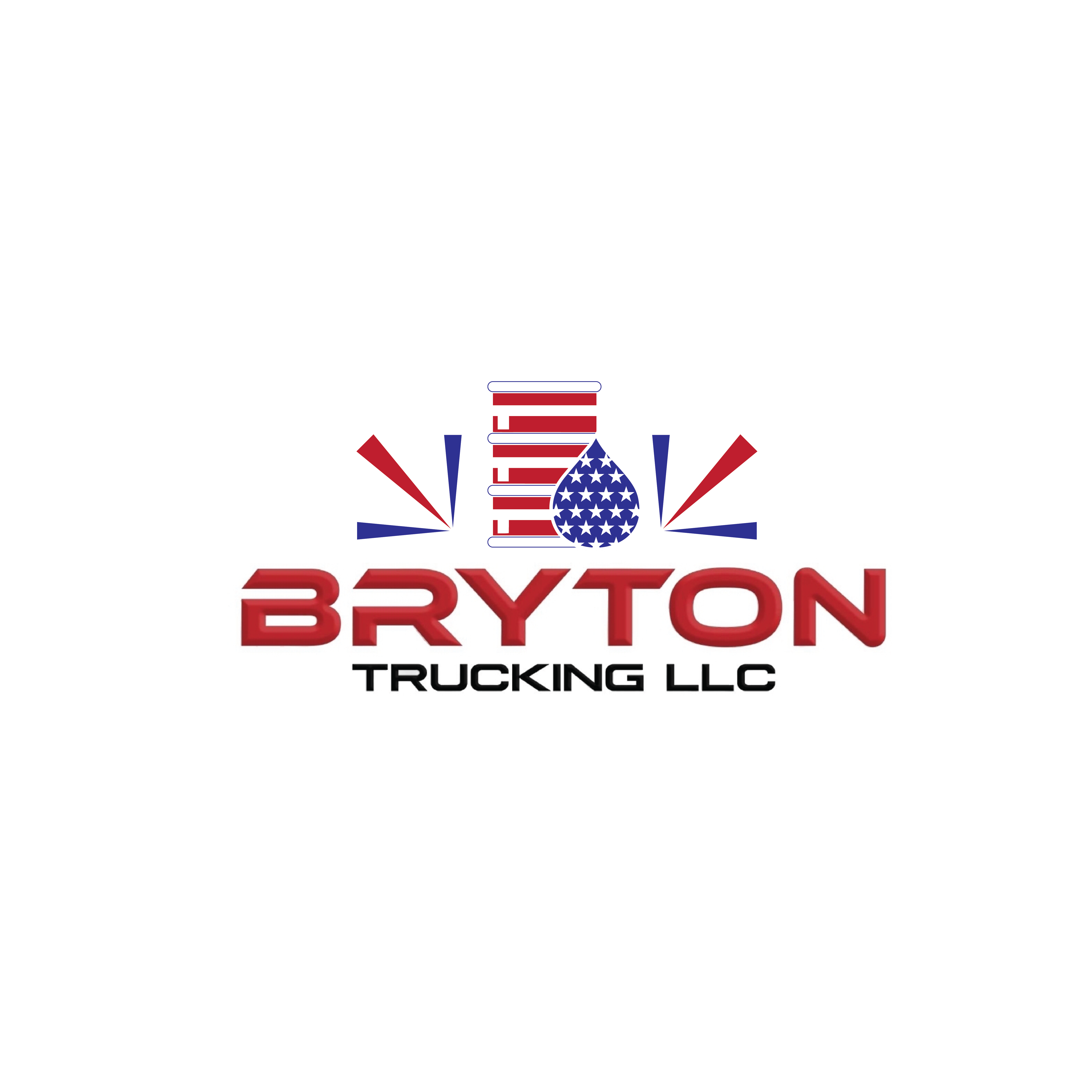 Logo Design by Kryss Denmar for this project | Design #33029671