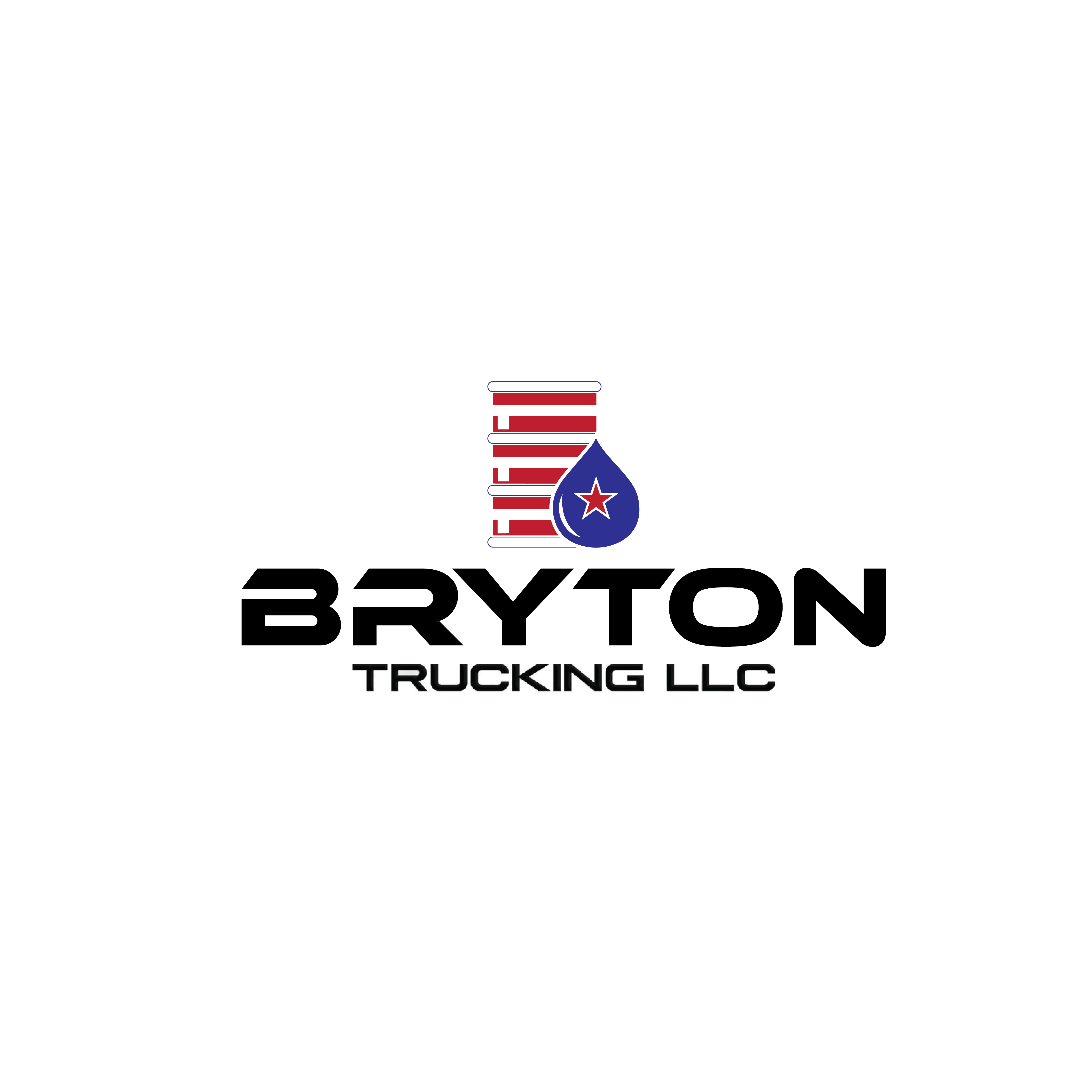 Logo Design by Kryss Denmar for this project | Design #33037202