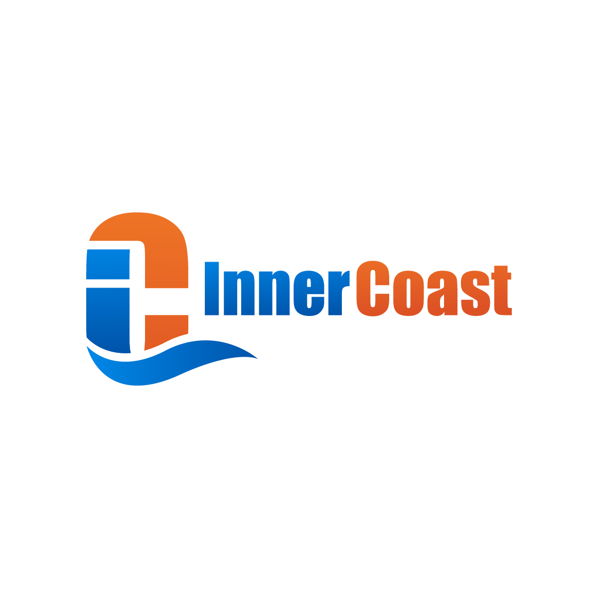 Logo Design by RAMBUTAN for this project | Design #33025914