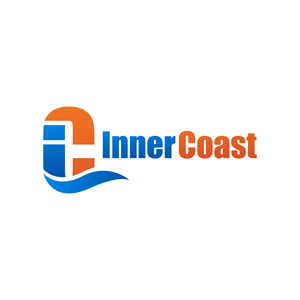 Logo Design by RAMBUTAN for this project | Design: #33025914