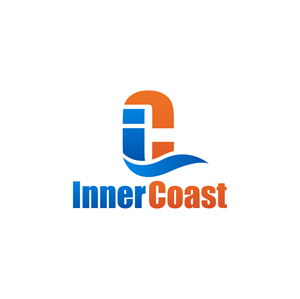 Logo Design by RAMBUTAN for this project | Design: #33025915