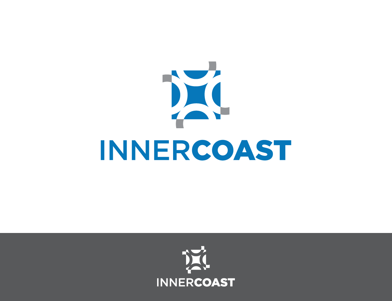 Logo Design by NDRO for this project | Design #33029382