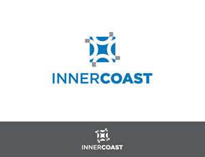 Diseño de Logo por NDRO para este proyecto | Diseño #33029382