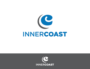 Logo Design by NDRO for this project | Design: #33029383