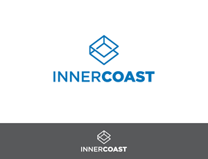 Logo Design by NDRO for this project | Design: #33029441