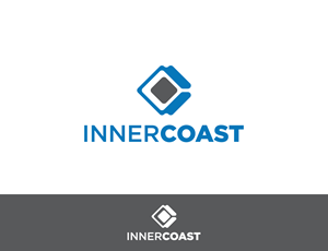 Logo Design by NDRO for this project | Design: #33029526