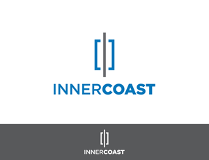 Logo Design by NDRO for this project | Design: #33029527