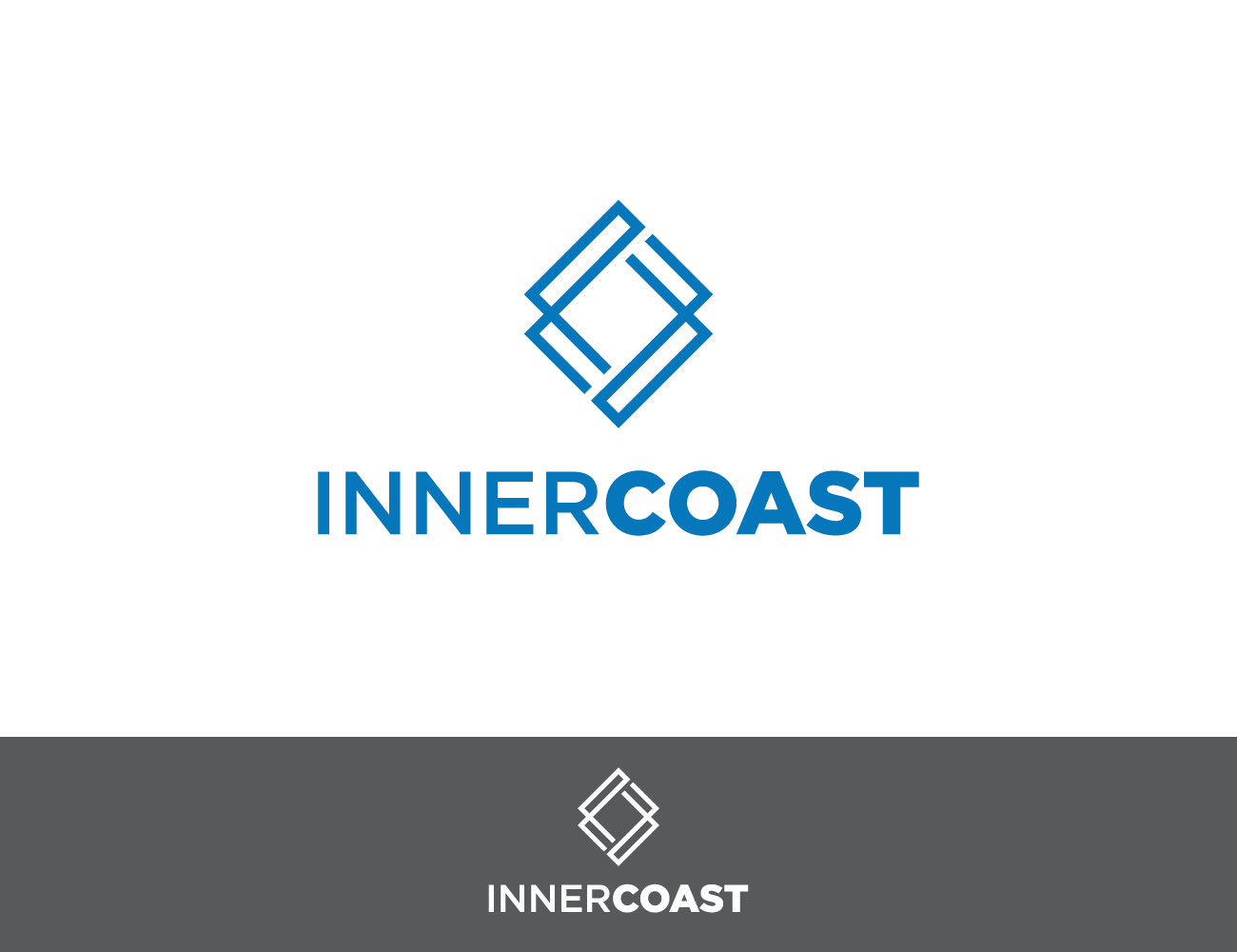 Design de Logo par NDRO pour ce projet | Design #33029528