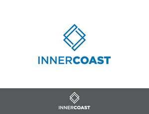 Logo Design by NDRO for this project | Design: #33029528