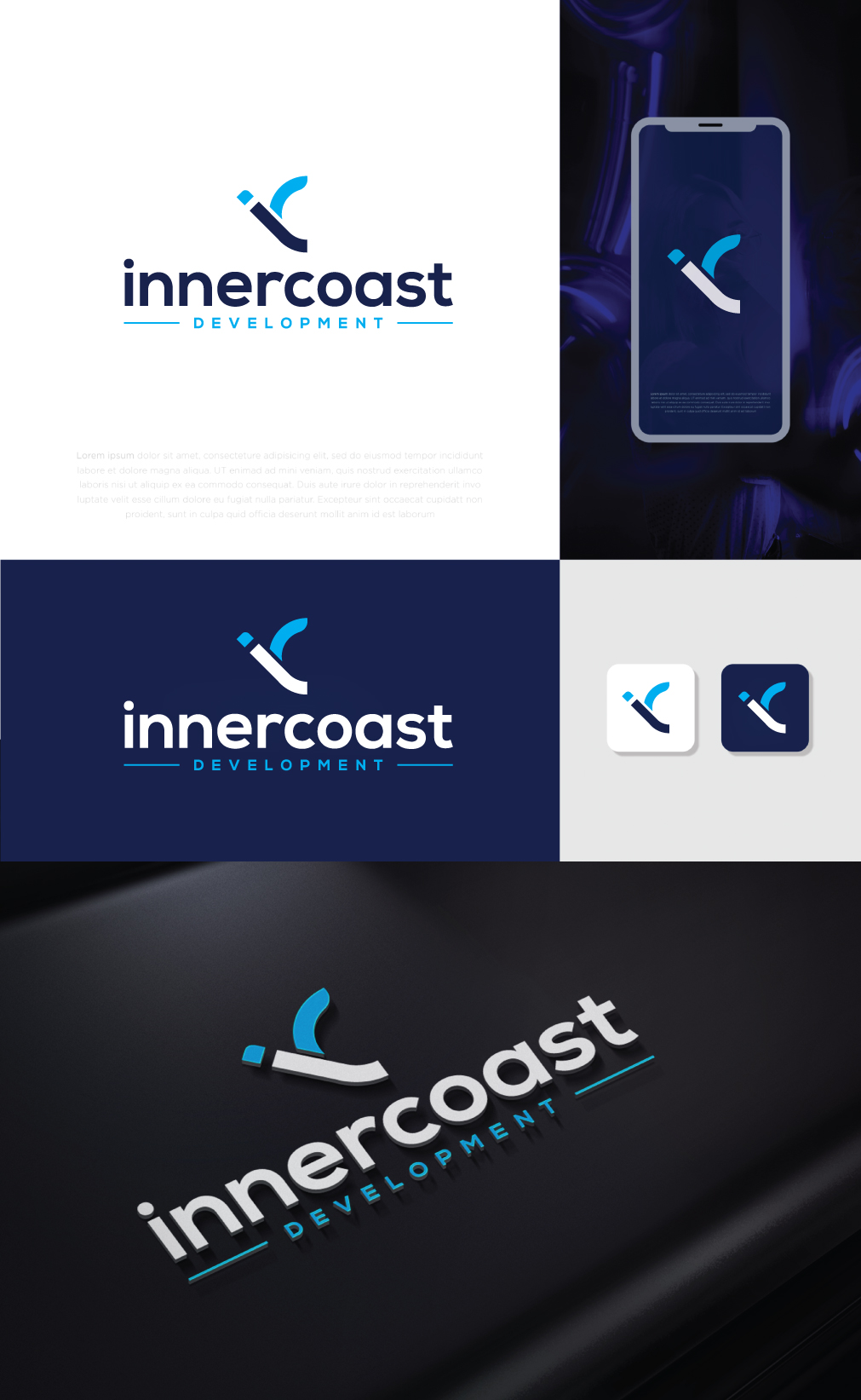 Logo Design by sol design2 for this project | Design #33026914