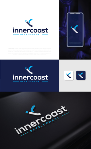 Logo Design by sol design2 for this project | Design: #33026914