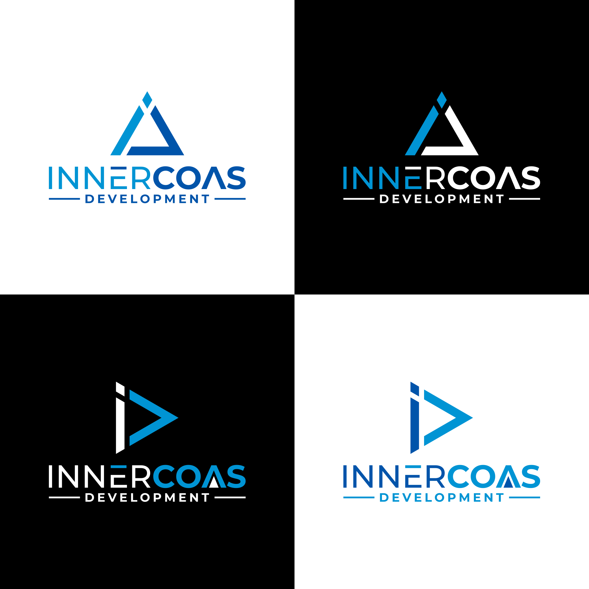 Logo Design by sidikart9 for this project | Design #33027437