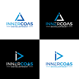 Design de Logo par sidikart9 pour ce projet | Design : #33027437