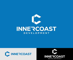 Logo Design by Artch4 for this project | Design: #33033188