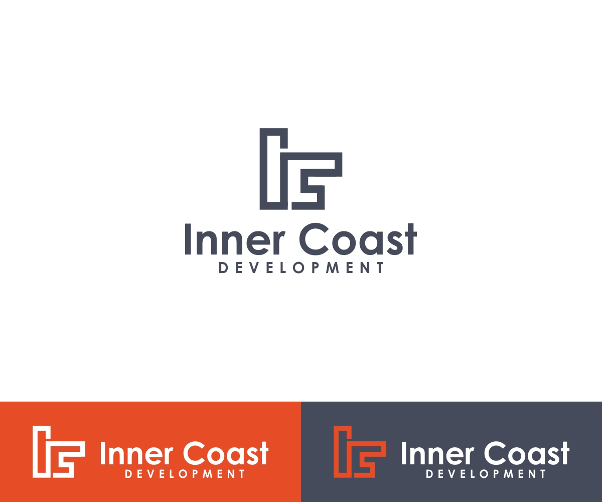 Logo Design by Artch4 for this project | Design #33090729