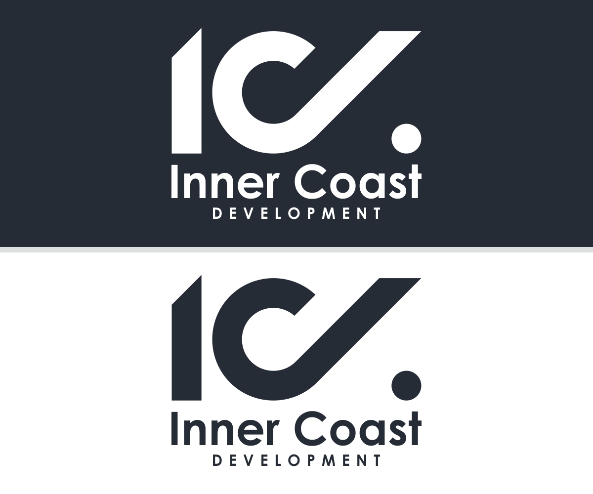 Logo Design by Artch4 for this project | Design #33090821