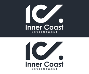 Logo Design by Artch4 for this project | Design: #33090821