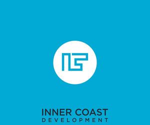 Logo Design by Artch4 for this project | Design: #33090890